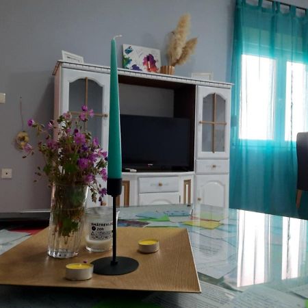 Apartman NUR Mostar Exterior foto